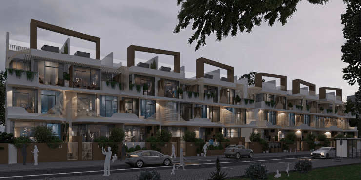 Ashton-Park-Townhouses-at-JVC-Dubai-10.png