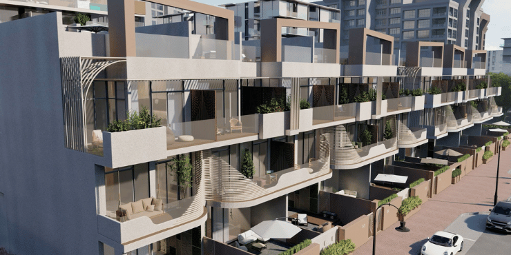 Ashton-Park-Townhouses-at-JVC-Dubai-3.png