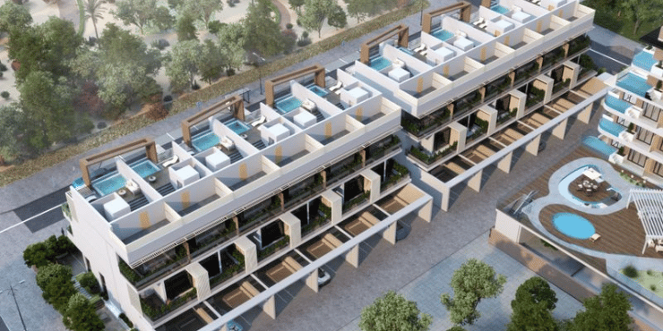 Ashton-Park-Townhouses-at-JVC-Dubai-5.png