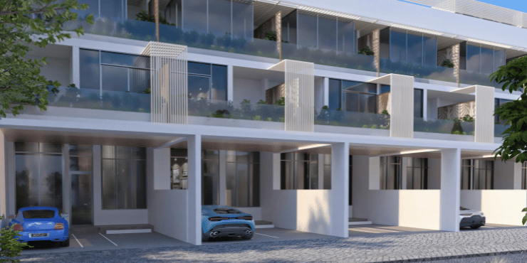 Ashton-Park-Townhouses-at-JVC-Dubai-7.png