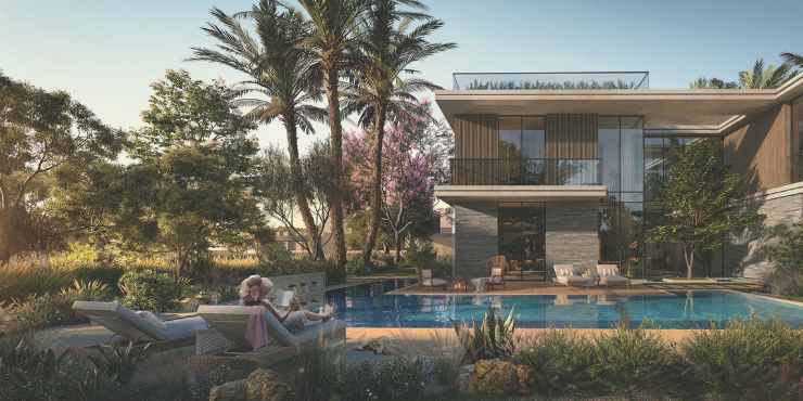 Cassia-Villas-at-The-Wilds-by-Aldar-Fact-Sheet-2.png