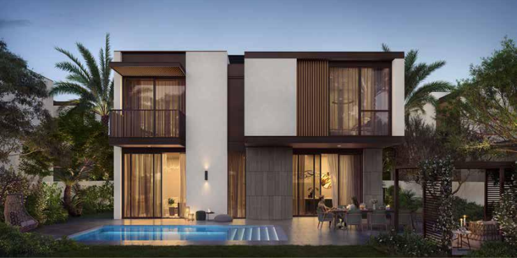 Cassia-Villas-at-The-Wilds-by-Aldar-Fact-Sheet-4.png
