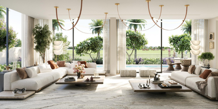 Chevalia-Estate-Villas-at-Grand-Polo-Club-Resort-Dubai-2.png
