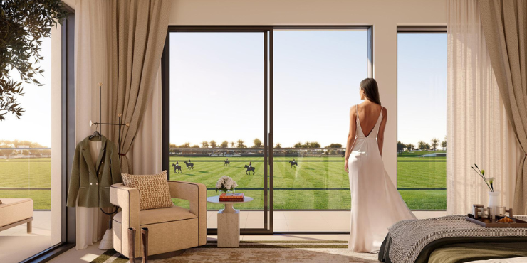 Chevalia-Estate-Villas-at-Grand-Polo-Club-Resort-Dubai-3.png