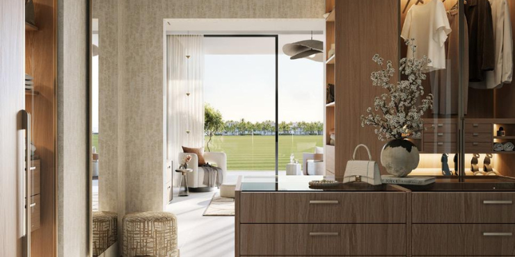 Chevalia-Estate-Villas-at-Grand-Polo-Club-Resort-Dubai-4.png