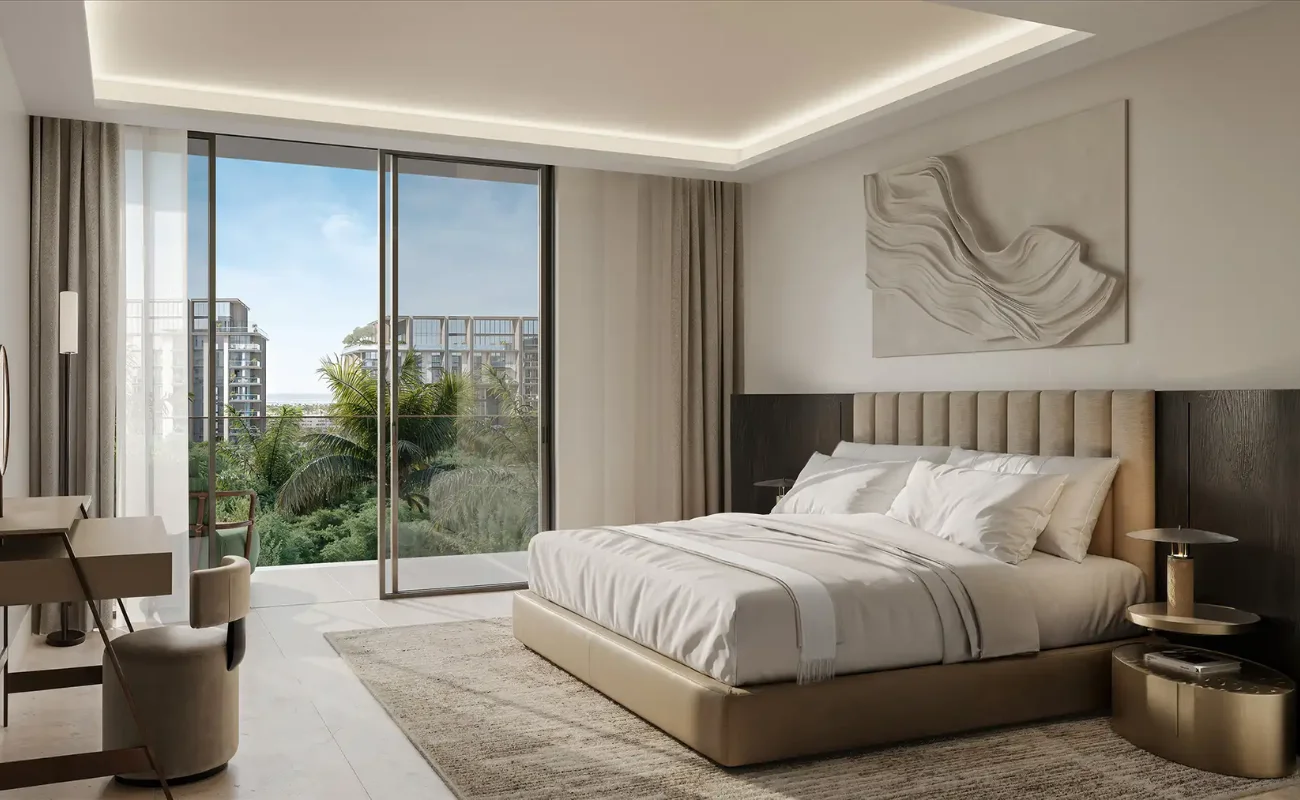 City-Walk-Crestlane-15