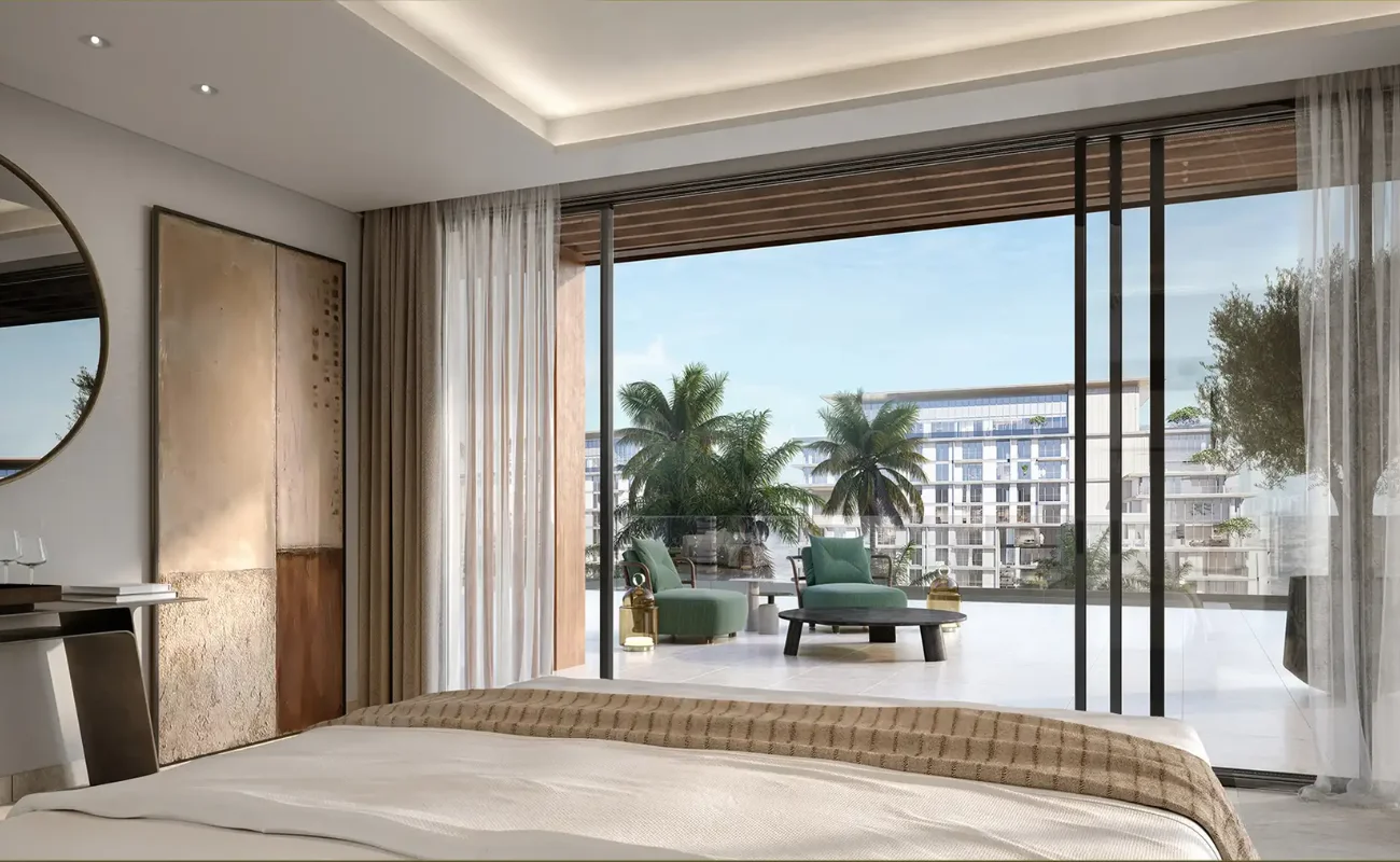 City-Walk-Crestlane-17