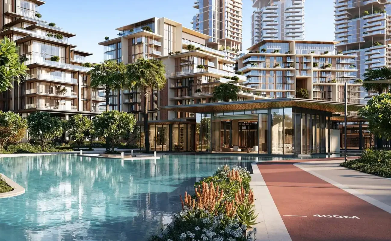 City-Walk-Crestlane-2