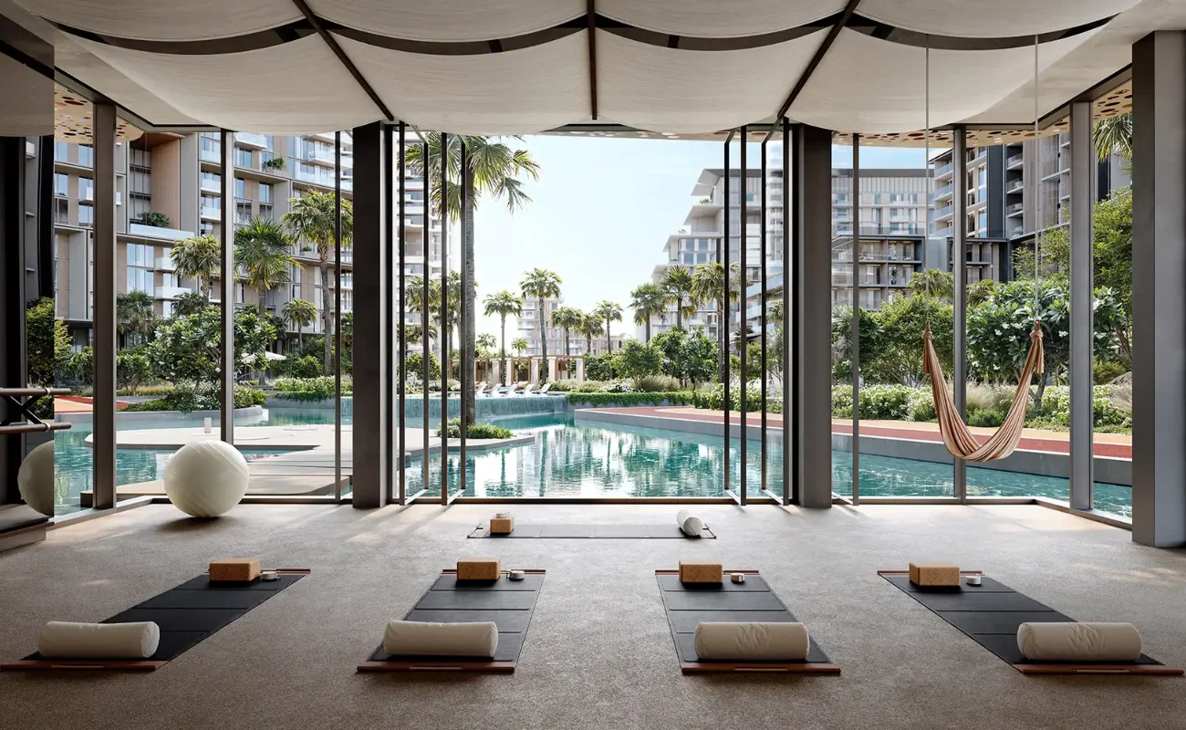 City-Walk-Crestlane-20