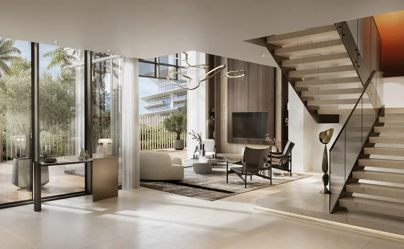 City-Walk-Crestlane-23