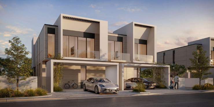DG-Villas-at-Jumeirah-Golf-Estates-7.png