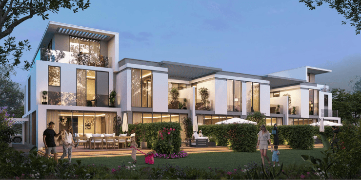 Damac-Islands-Dubai-1th.png