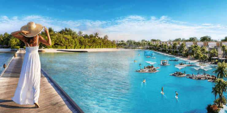 Damac-Islands-Dubai-20.png