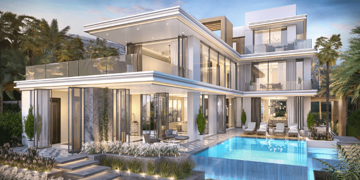 Damac-Islands-Dubai-8.png