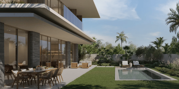Eden-Hills-Villas-by-HH-Developments-6.png