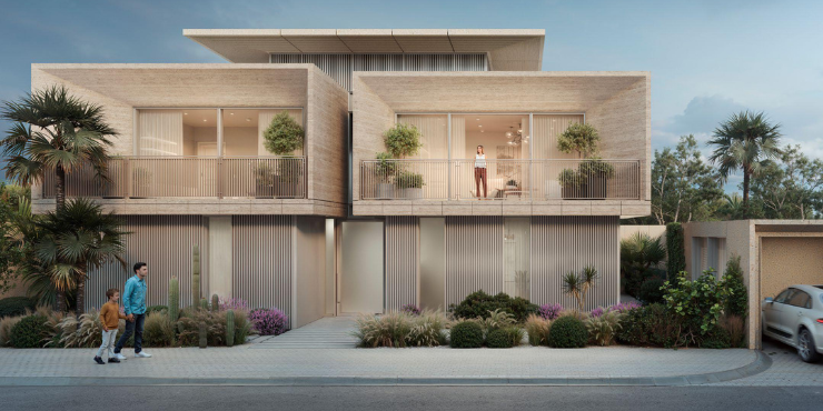 Eden-House-Dubai-Hills-1.png