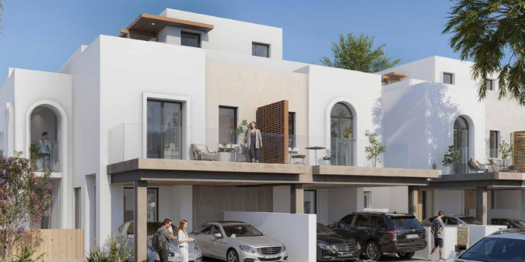 Hayat-Townhouses-at-Dubai-South-12.png