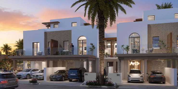 Hayat-Townhouses-at-Dubai-South-3.png