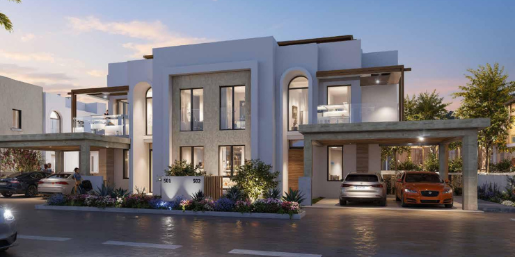 Hayat-Townhouses-at-Dubai-South-4.png
