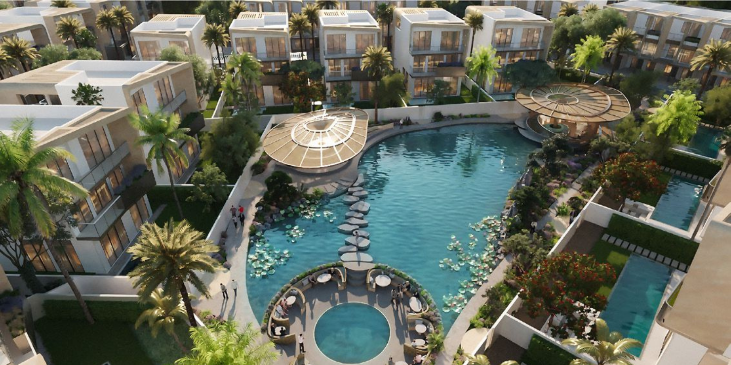 Knightsbridge-Villas-at-Meydan-7.png