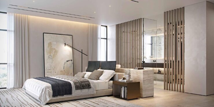 Mews-Mansions-at-Meydan-1