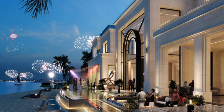 Monaco-Mansions-at-Dubai-South-4.png