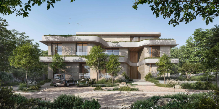 Moringa-Mansions-at-The-Wilds-Dubai-12.png