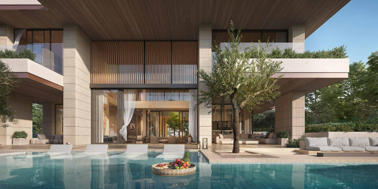 Moringa-Mansions-at-The-Wilds-Dubai-5.png