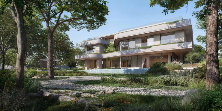 Moringa-Mansions-at-The-Wilds-Dubai-7.png