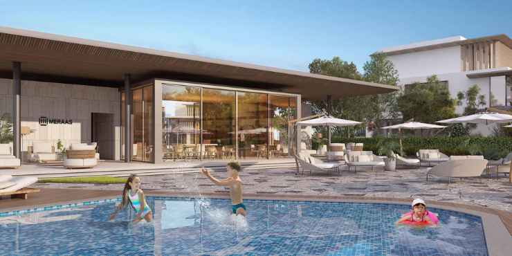 Nad-Al-Sheba-Gardens-Phase-4-by-Meraas-Holding-4.png