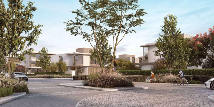 Nad-Al-Sheba-Gardens-Phase-4-by-Meraas-Holding-6.png