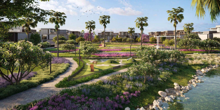 Nad-Al-Sheba-Gardens-Phase-8-11.png