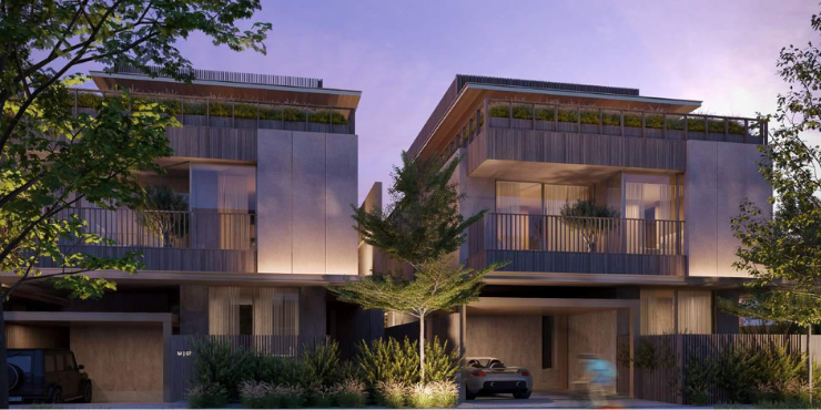 Numa-Reserve-Villas-at-MBR-City-Dubai-10.png