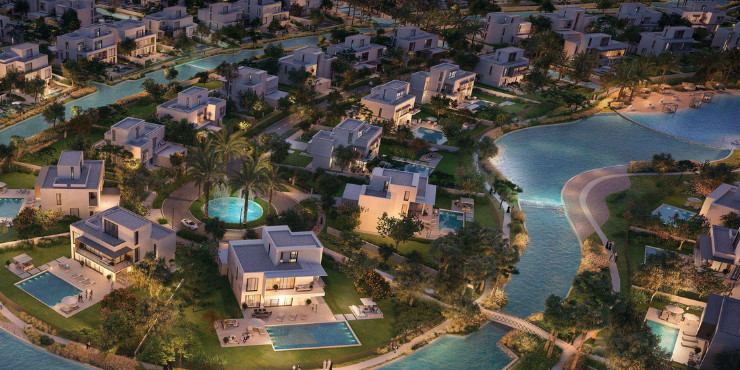 Oasis-Villas-at-Emaar-Oasis-10.png