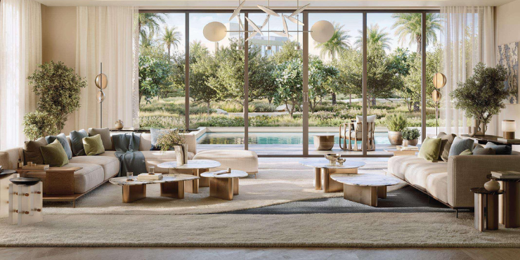 Oasis-Villas-at-Emaar-Oasis-3.png