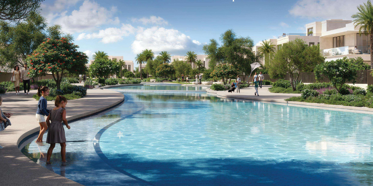 Oasis-Villas-at-Emaar-Oasis-8.png