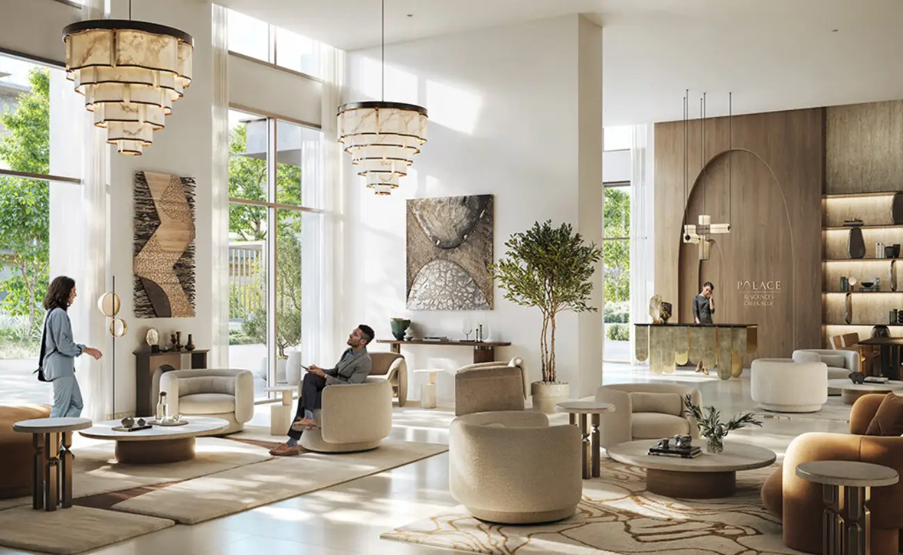 Palace-Creek-Blue-Lounge