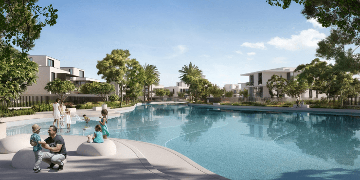 Palmiera-Villas-2-at-The-Oasis-Dubai-1.png