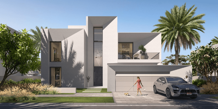 Palmiera-Villas-2-at-The-Oasis-Dubai-5.png