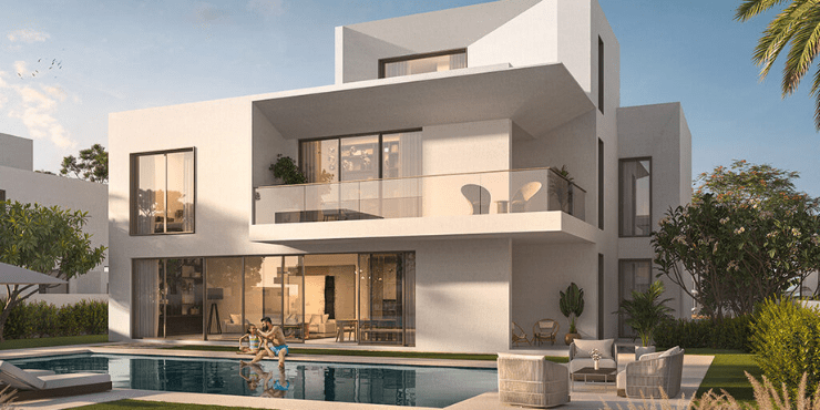 Palmiera-Villas-2-at-The-Oasis-Dubai-7.png