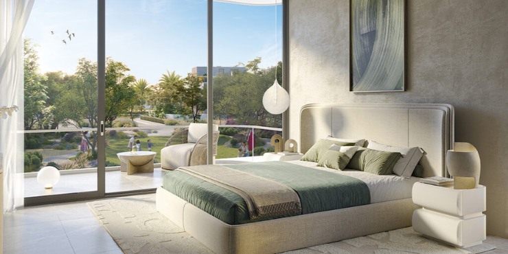 Park-Gate-2-Villas-at-Dubai-Hills-Estate-7.png