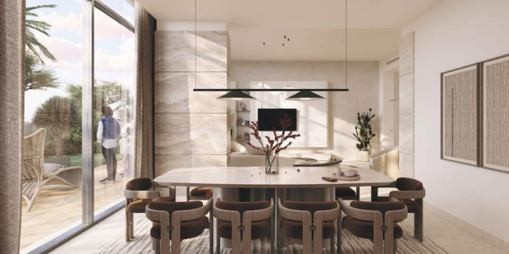 Raiha-Villas-at-Waada-Dubai-South-3.png