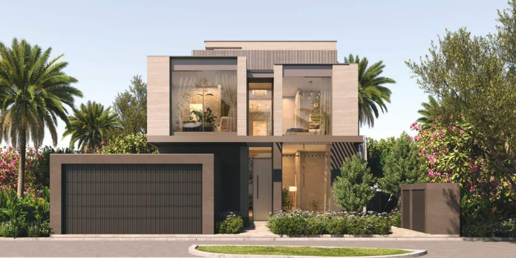 Raiha-Villas-at-Waada-Dubai-South-6.png