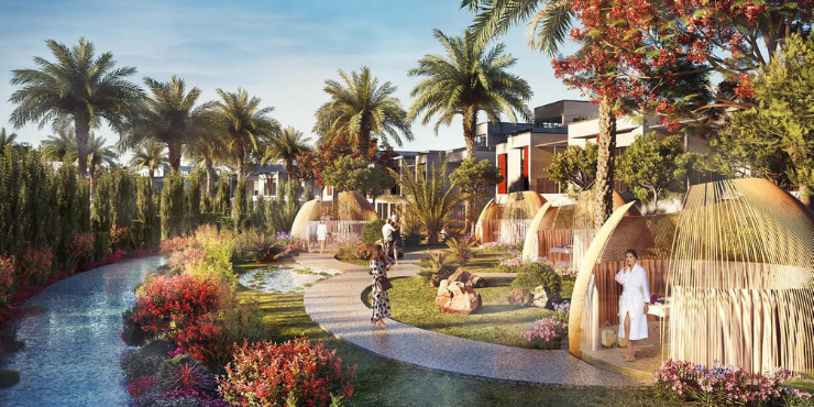 Riverside-Townhouses-by-Damac-10.png