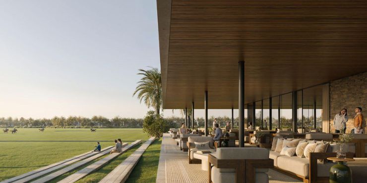 Selvara-at-Grand-Polo-Club-and-Resort-by-Emaar-1.png