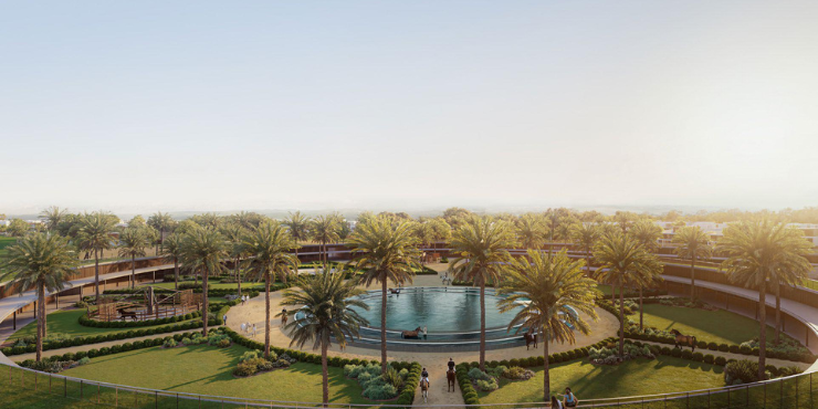 Selvara-at-Grand-Polo-Club-and-Resort-by-Emaar-14.png