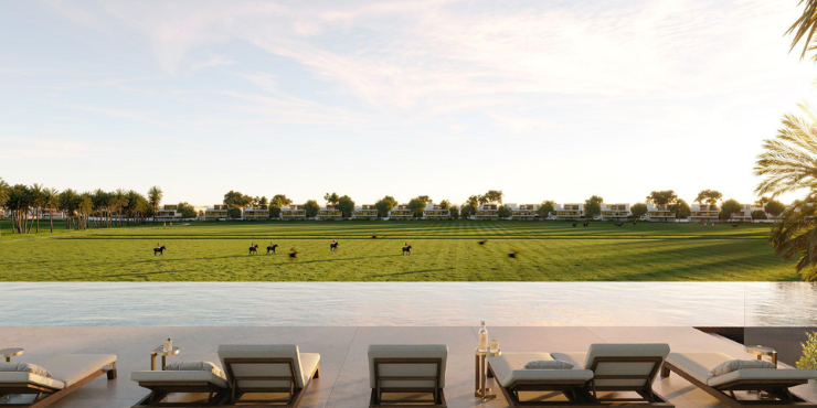 Selvara-at-Grand-Polo-Club-and-Resort-by-Emaar-15.png