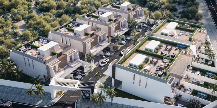 South-Park-Residences-2-at-Dubai-South-13.png