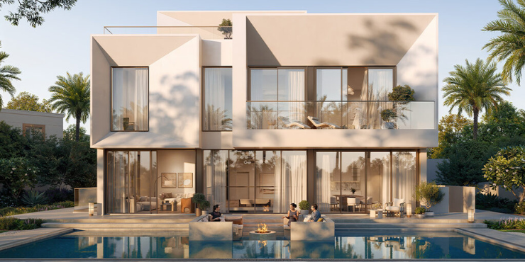 The-Palace-Villas-Ostra-at-The-Oasis-Dubai-7.png