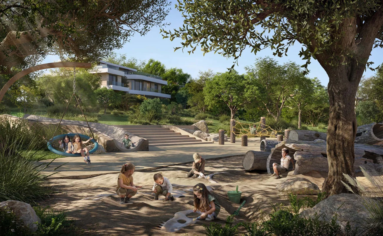 Remarkable wellness and lifestyle